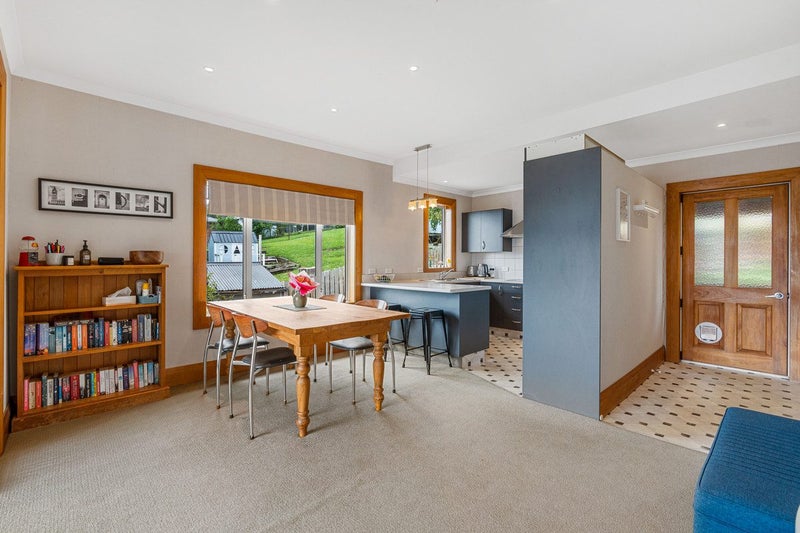 12 Braeside, Kinmont Park, Mosgiel - Carousel 2