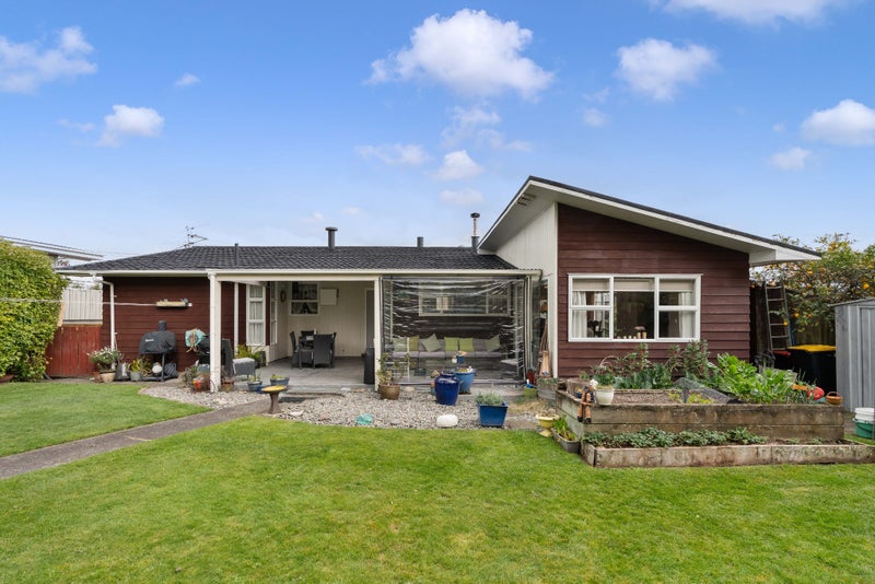 5 Kitchener Street, Lansdowne, Masterton - Carousel 2