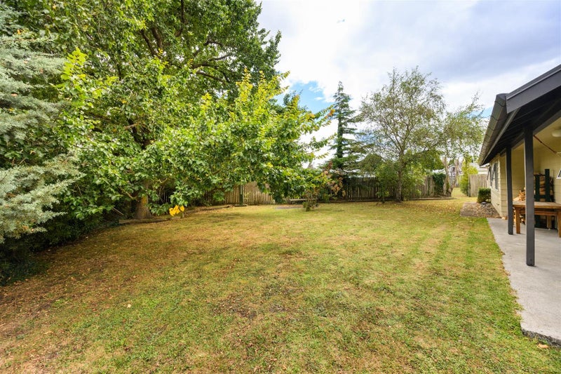 512A Wellington Road, Marton - Carousel 32