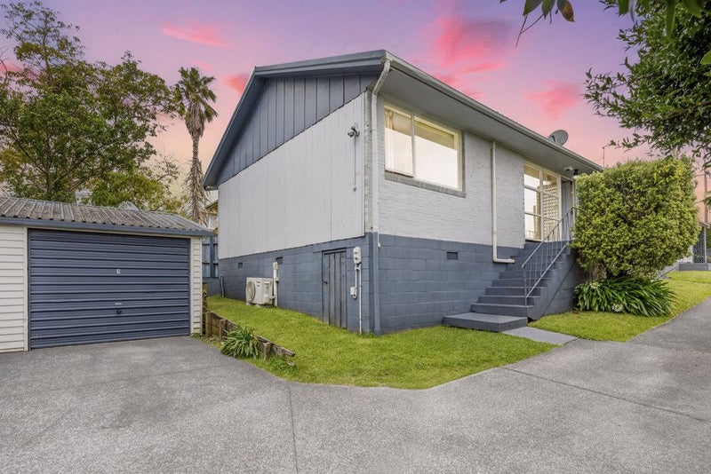 3/40 Panama Road, Mount Wellington, Auckland - Carousel 1