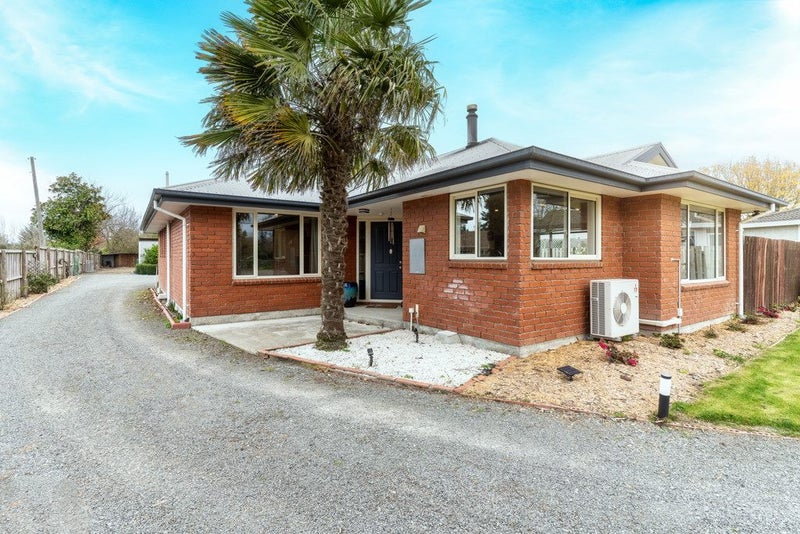 6 Adelaide Street, Kirwee - Carousel 2