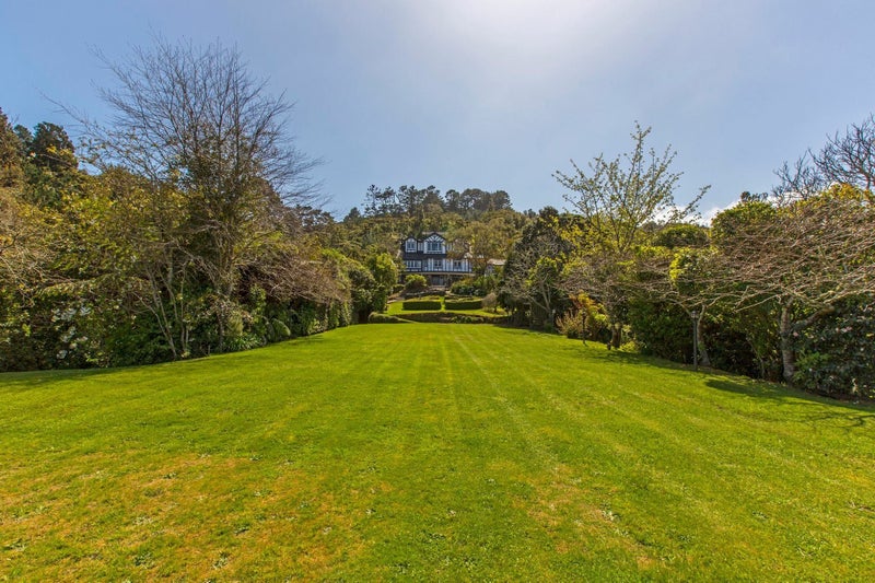 345 Hebden Crescent, Kelson, Lower Hutt, Wellington - Carousel 2