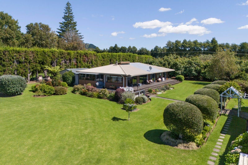 139 Athenree Road, Katikati - Carousel 2