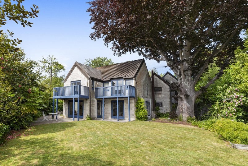 37 Holmwood Road, Merivale, Christchurch - Carousel 1