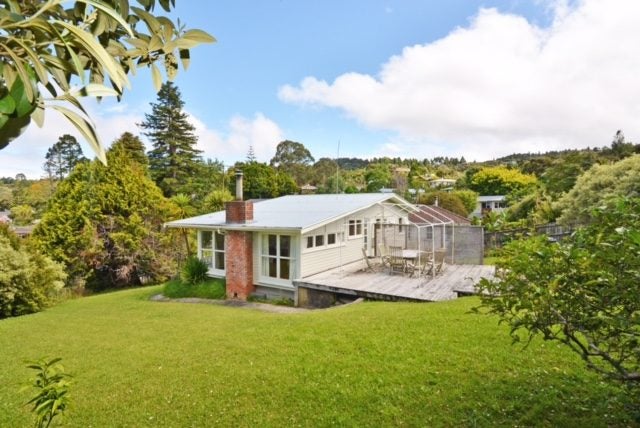 9 Mariana Place, Glen Eden, Auckland - Carousel 13