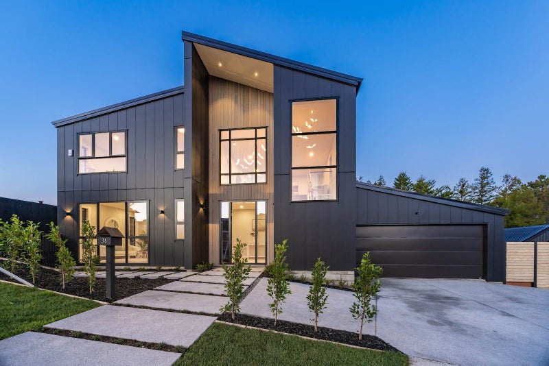 36 Ara Hills Drive, Wainui, Wainui - Carousel 1