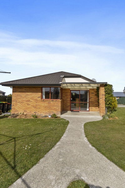 49 Pages Road, Marchwiel, Timaru - Carousel 21