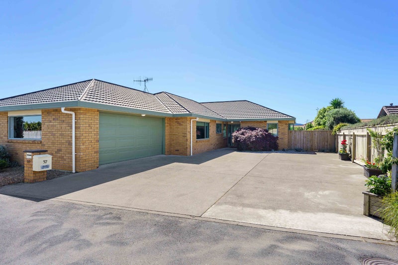 57 Regent Drive, Paraparaumu Beach, Paraparaumu - Carousel 2