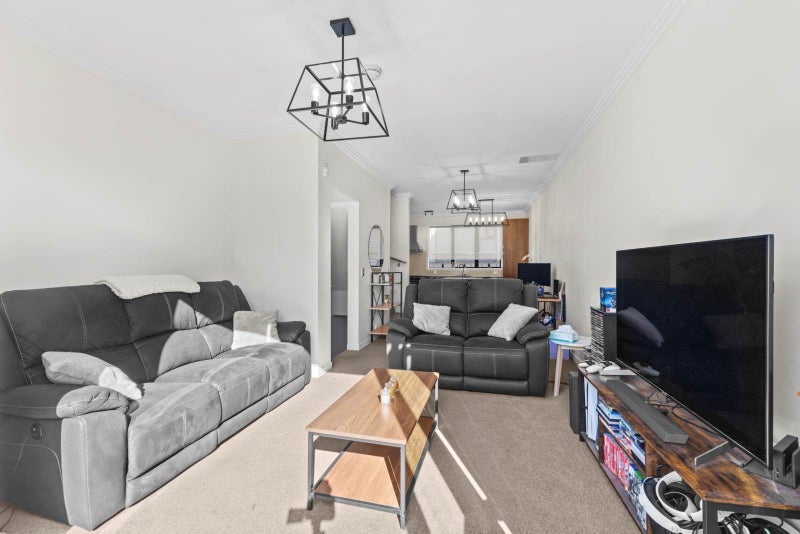 86 Norwood Drive, Flat Bush, Manukau City, Auckland - Carousel 2