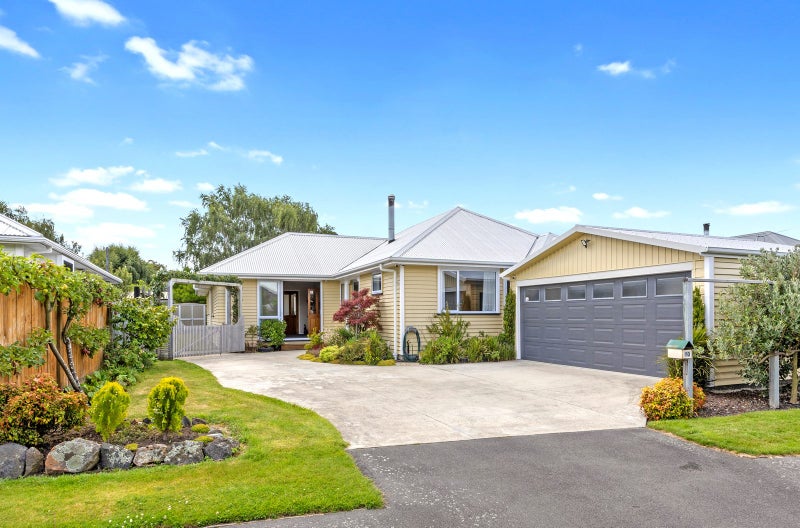 50 Sugden Street, Spreydon, Christchurch - Carousel 1