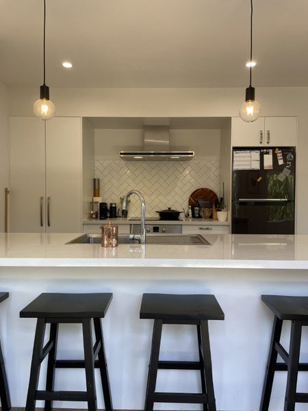 6 Will Street, Rolleston, Rolleston - Carousel 2