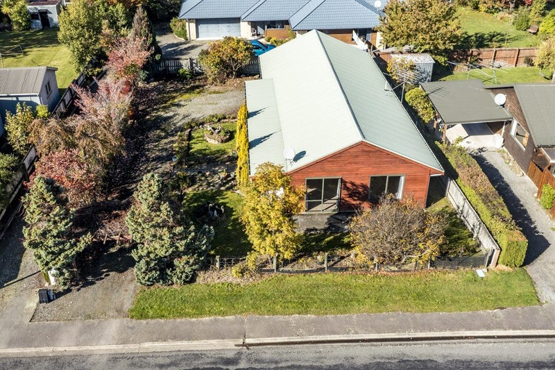 9 Dorset Street, Hanmer Springs, Hanmer Springs - Carousel 19