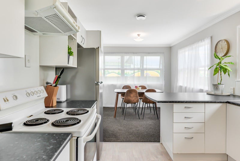 23 Bader Street, Bader, Hamilton - Carousel 20