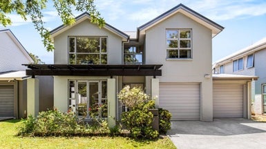 7 Tarapiroe Avenue, Takanini - Carousel 1