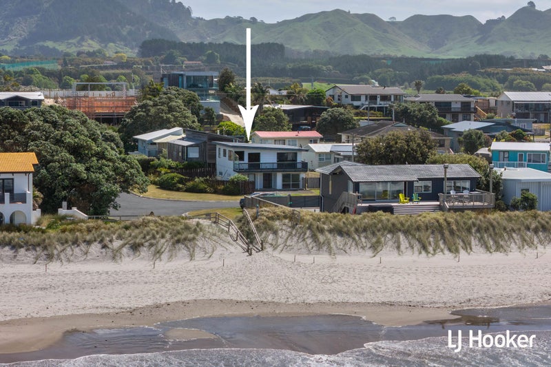 64A Broadway Road, Waihi Beach, Waihi Beach - Carousel 1