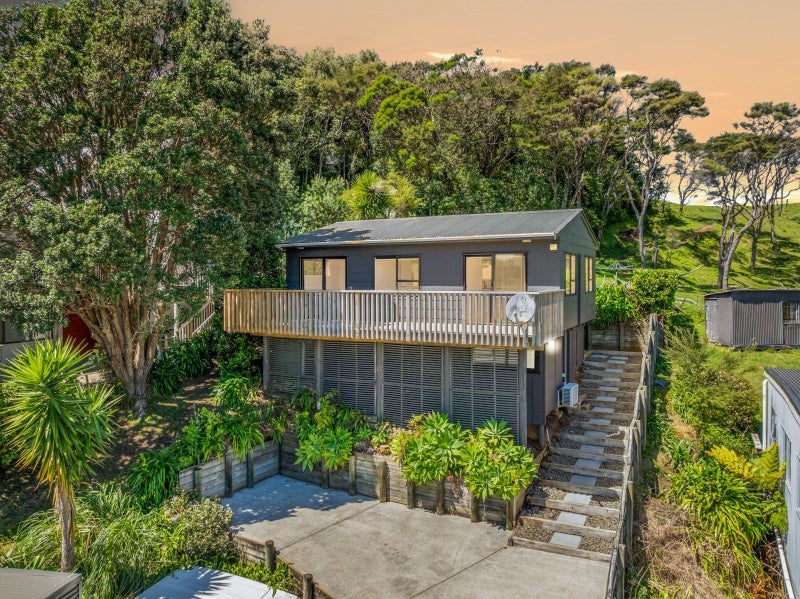 43A Whiritoa Beach Road, Whiritoa, Waihi - Carousel 1