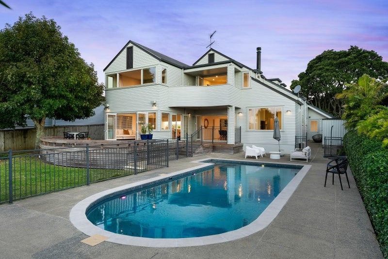 827 Riddell Road, St Heliers, Auckland - Carousel 1