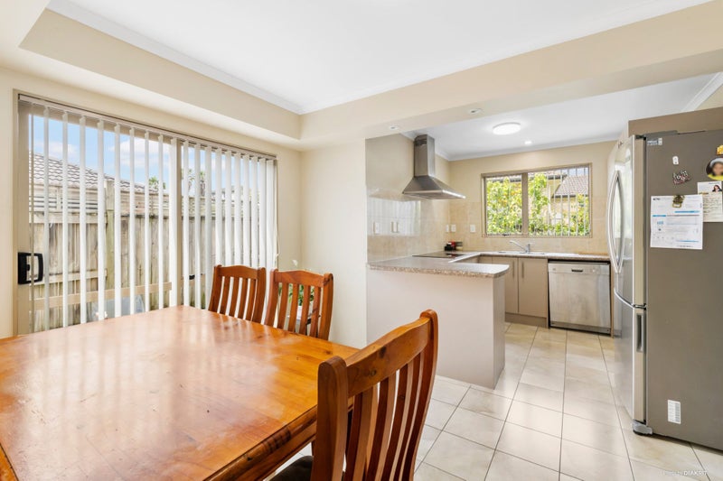 12A Lili Road, Tuakau - Carousel 2