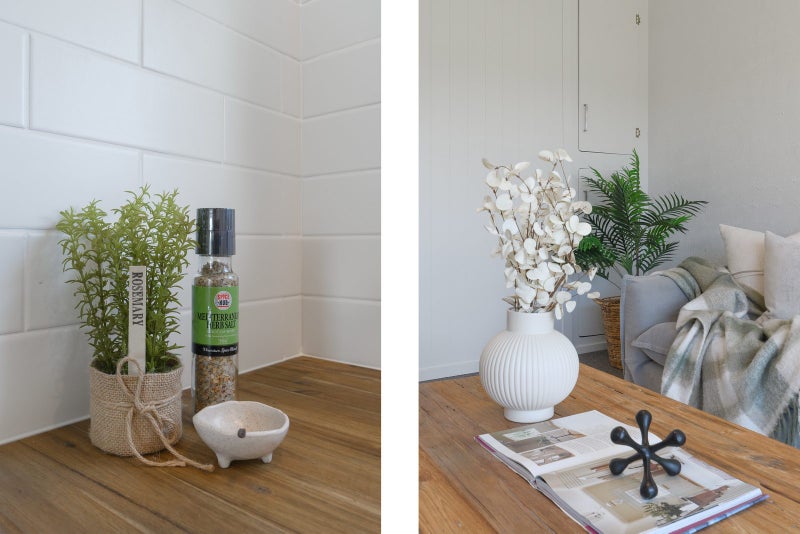 9B Jonathon Street, Brookfield, Tauranga - Carousel 18