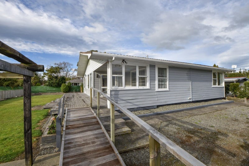 31A MILLARD AVENUE, Kuripuni, Masterton - Carousel 13