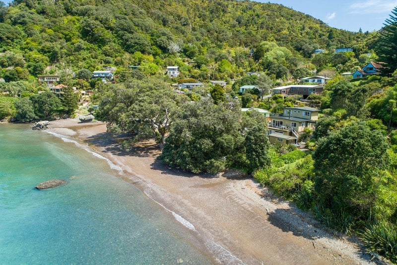 73 Bay View Road, Whangārei Heads - Carousel 1