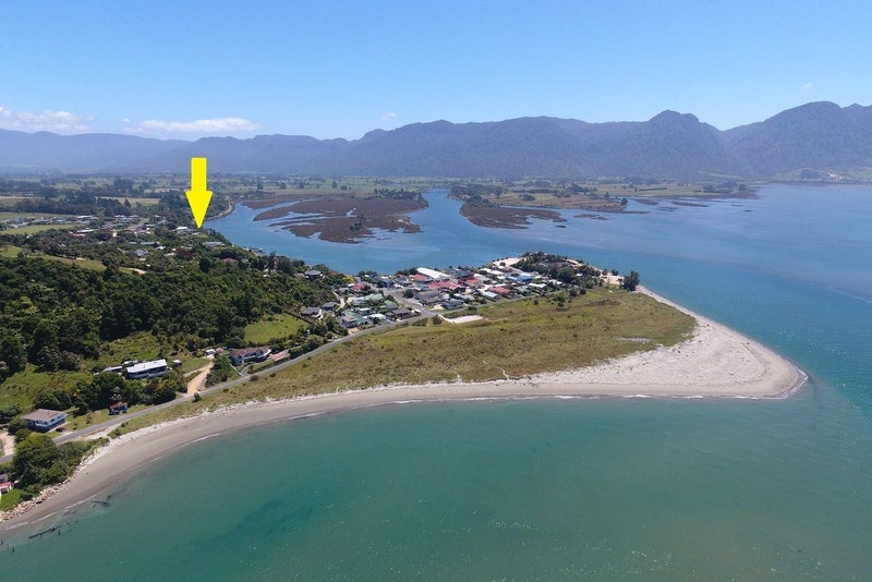 120 Washington Road, Stepneyville, Nelson - Carousel 21
