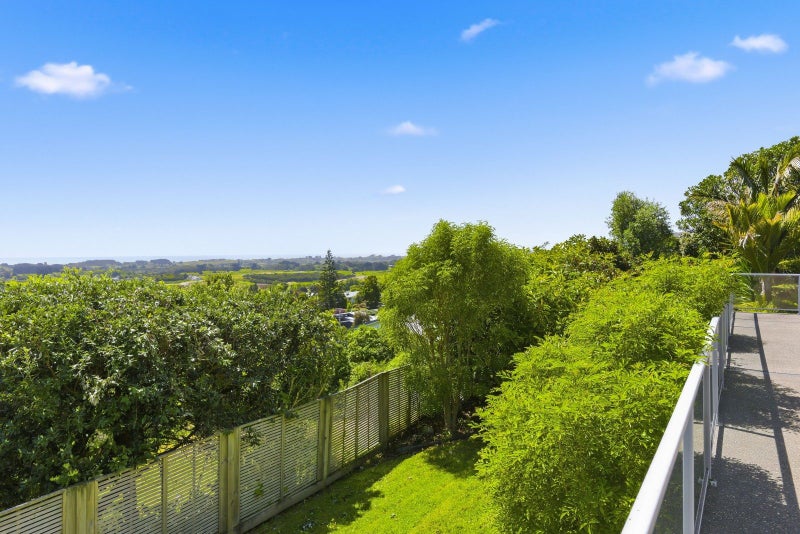 27A Kotare Street, Waikanae, Waikanae - Carousel 48