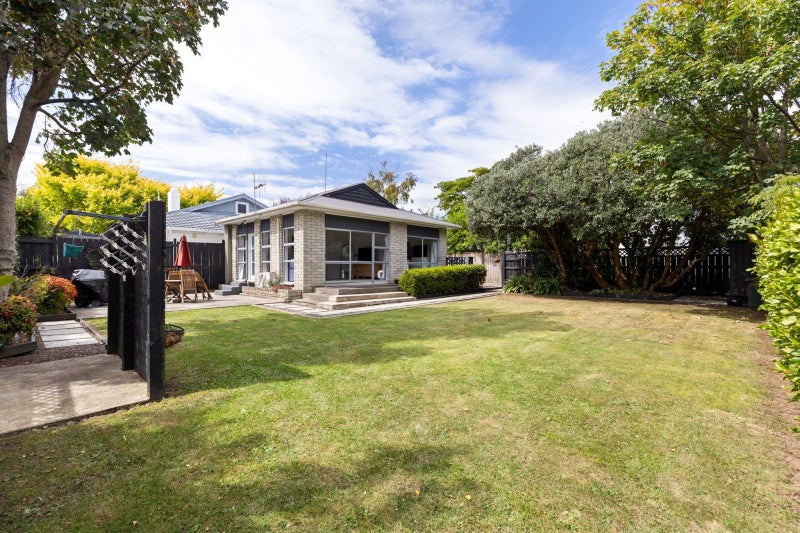 10A Sydney Street, Palmerston North, Palmerston North - Carousel 1