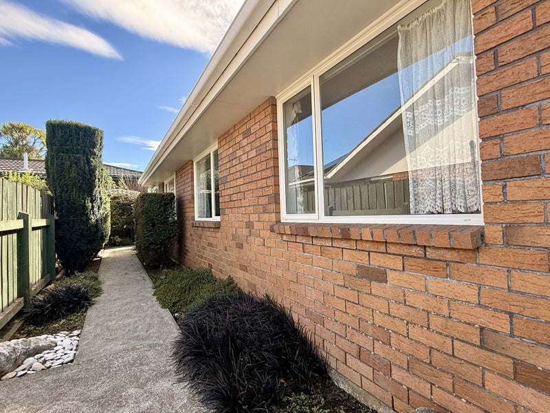 64 Maitland Street, Strathern, Invercargill - Carousel 42