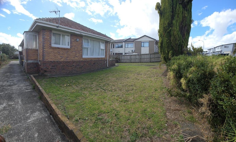 1/7 Corin Ave, Manurewa, Manukau City, Auckland - Carousel 2