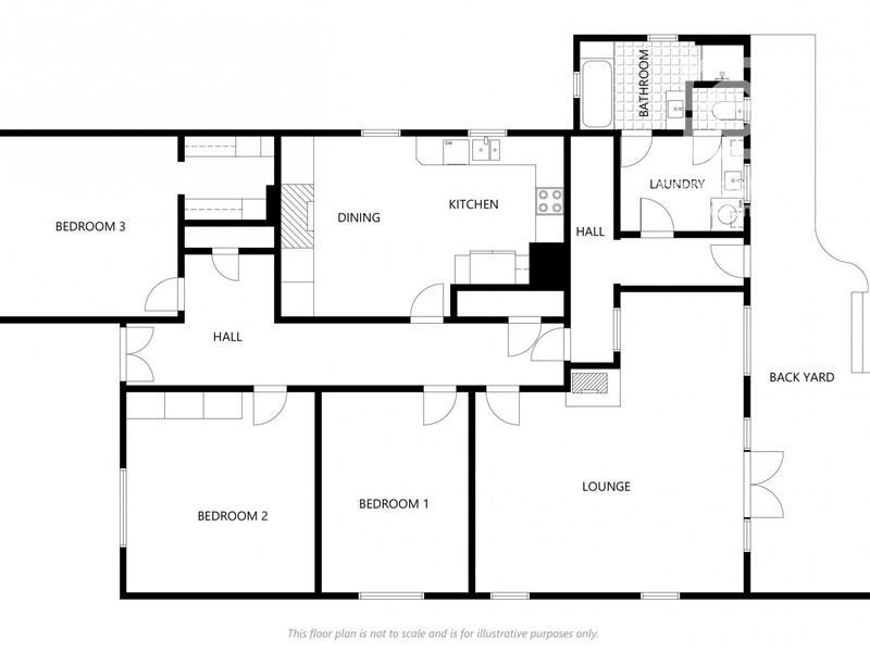 85A Monrad Street, Highbury, Palmerston North - Carousel 24