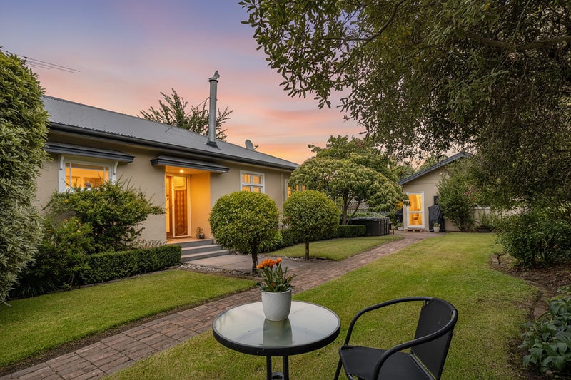 117 White Street, Rangiora, Rangiora - Carousel 1