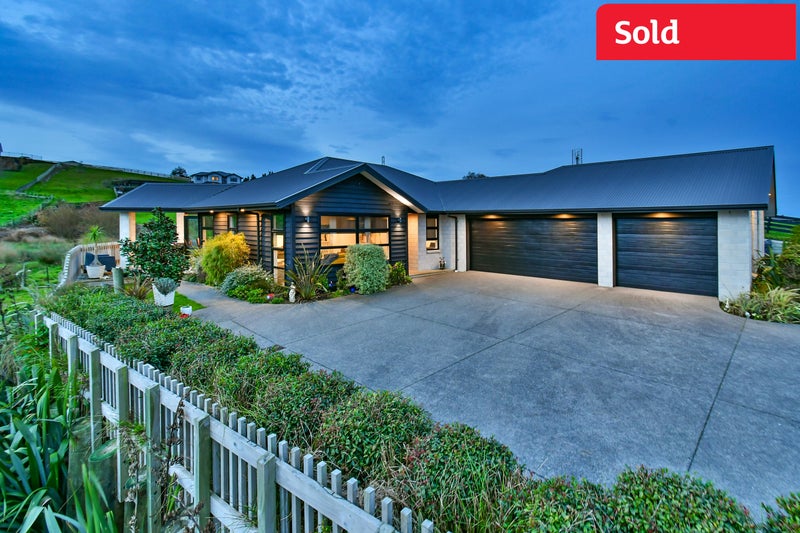 29 Mcintosh Drive, Pokeno - Carousel 1