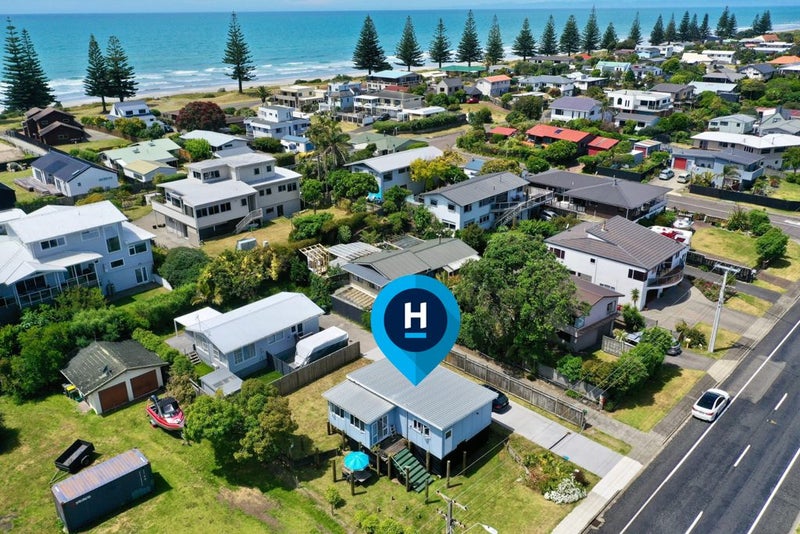 155A Harbour Road, Ohope - Carousel 1
