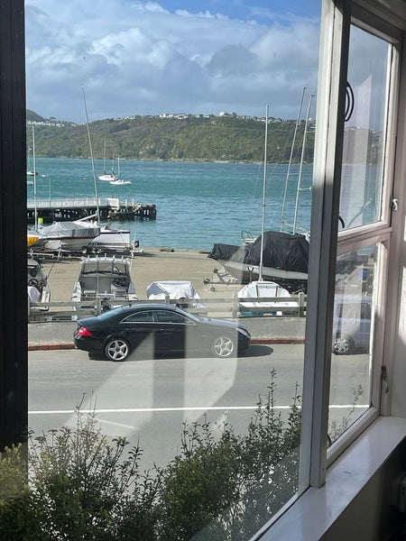 462 Evans Bay Parade, Hataitai, Wellington - Carousel 1