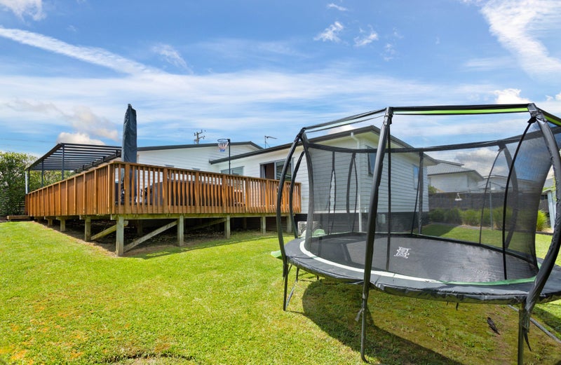 94 Tapu Road, Huapai, Kumeu - Carousel 2