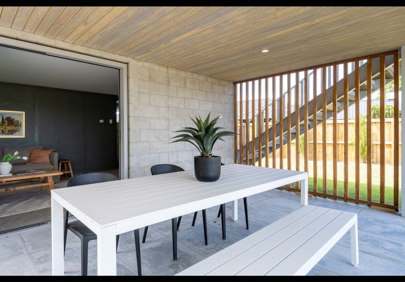 2 Gunwelloe Lane, Burwood, Christchurch - Carousel 17