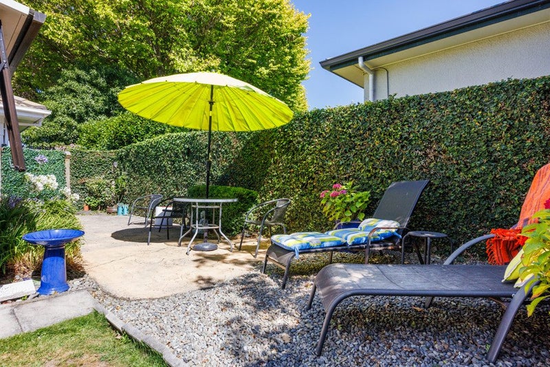 31 Ake Ake Avenue, Hokowhitu, Palmerston North - Carousel 2