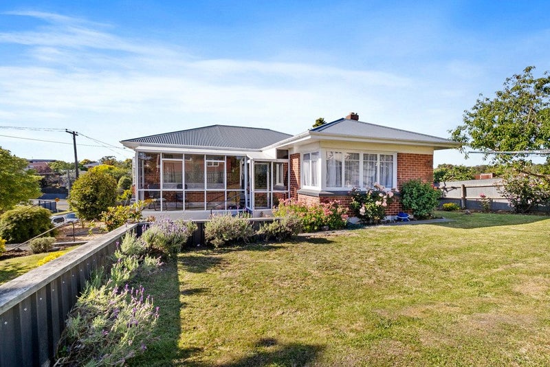 10 Bouverie Street, Waimataitai, Timaru - Carousel 1