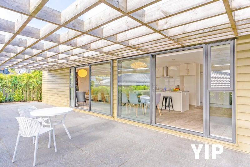 19 Lacebark Lane, Woodridge, Wellington - Carousel 1