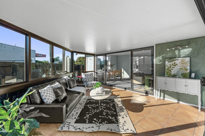 95 Epsom Road, Sockburn, Christchurch - Carousel 2