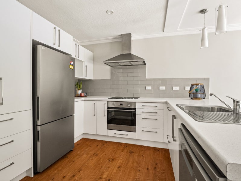 2 Rona Street, Saint Kilda, Dunedin - Carousel 2