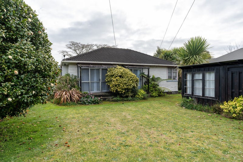 55 Comries Road, Chartwell, Hamilton - Carousel 2