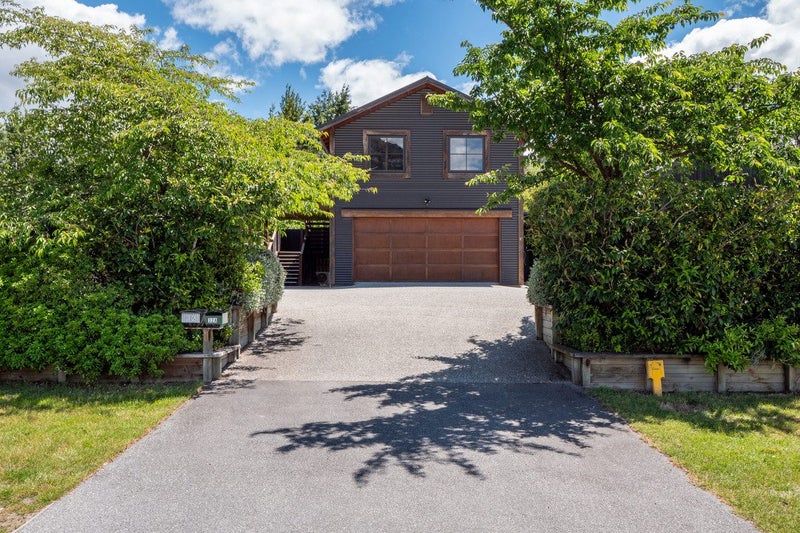 32 Quill Street, Lake Hayes, Queenstown - Carousel 2
