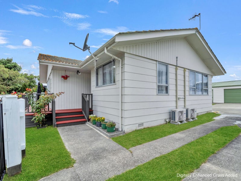 111 Apollo Parade, Milson, Palmerston North - Carousel 2