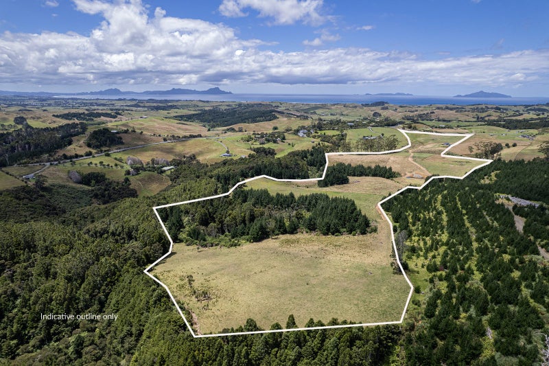 436 Glenmohr Road, Waipu, Waipu - Carousel 1