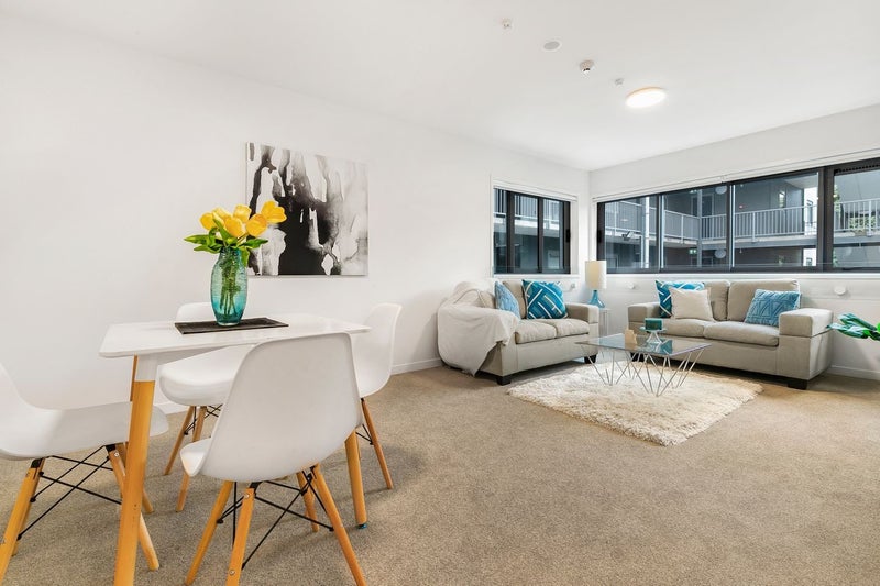 GJ/27 Morning Star Place, St Lukes, Auckland - Carousel 2