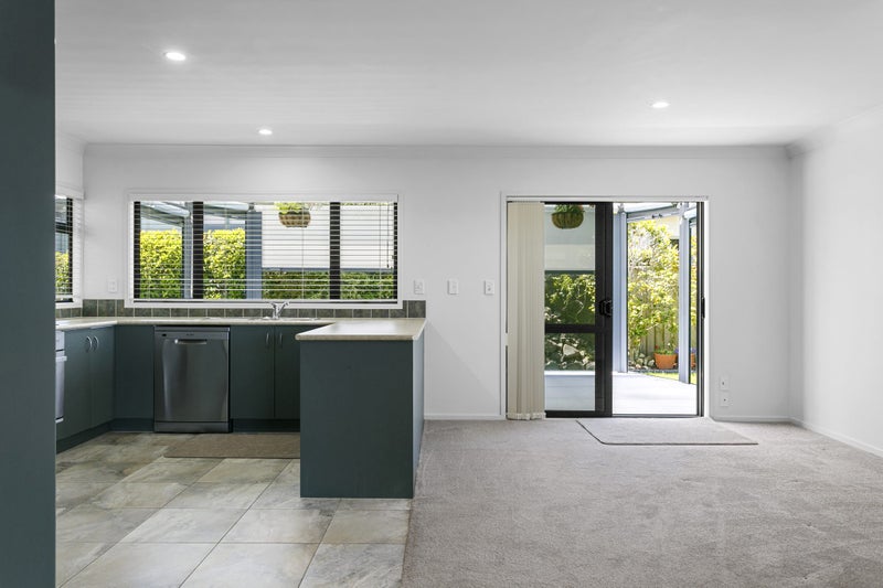 17 Whetu Place, Nukuhau, Taupō - Carousel 2