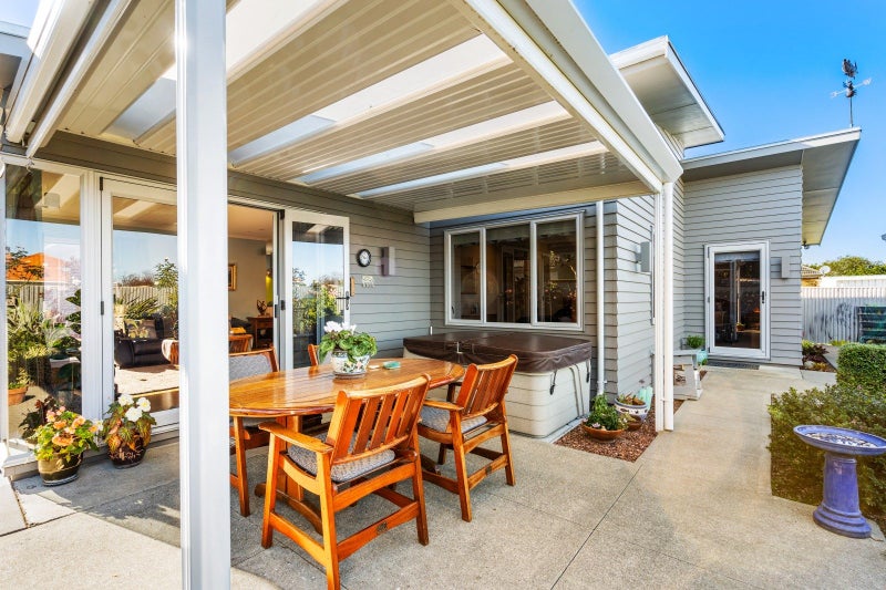 51A Douglas Mclean Avenue, Marewa, Napier - Carousel 1