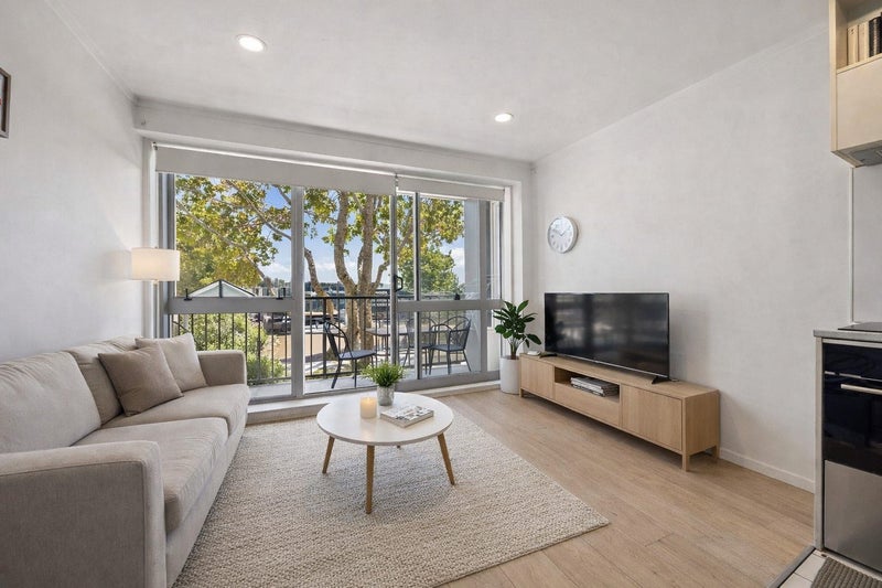 104/53 Cook Street, Auckland Central, Auckland - Carousel 1